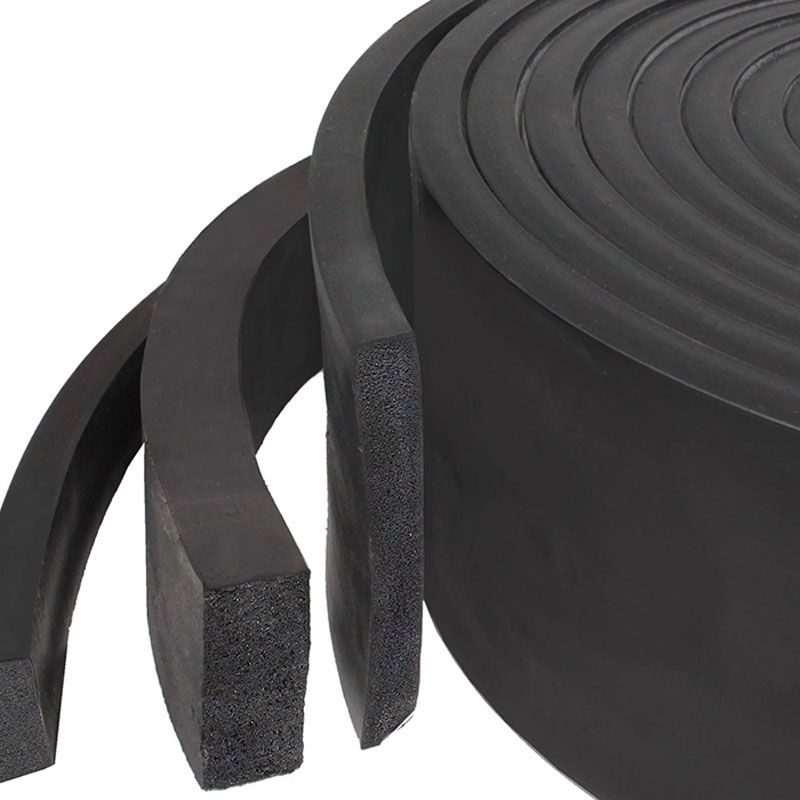 Epdm Sünger EL-015 (20 METRE)