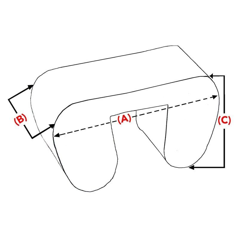 M Tip Kaplin Lastikleri MK-002