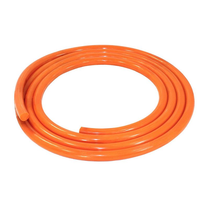 O-ring Şerit Poliüretan PO-005 (5 METRE)