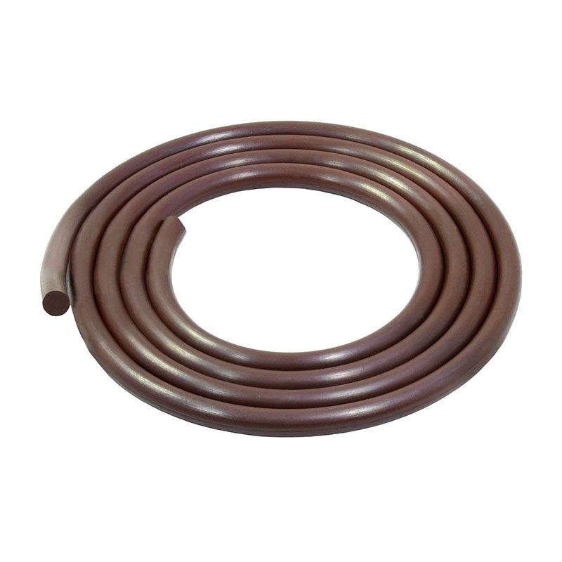 O-ring Şerit Viton OV-014 (50 METRE)