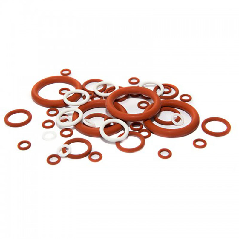 O-ring Silikon OG-773 (5 ADET)